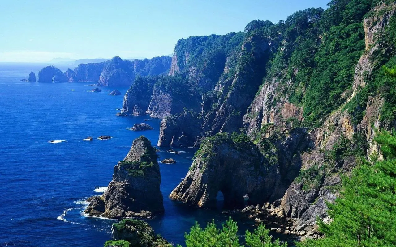 高效信息化智能制造